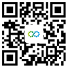 鹽城夢(mèng)工場(chǎng)信息技術(shù)有限公司